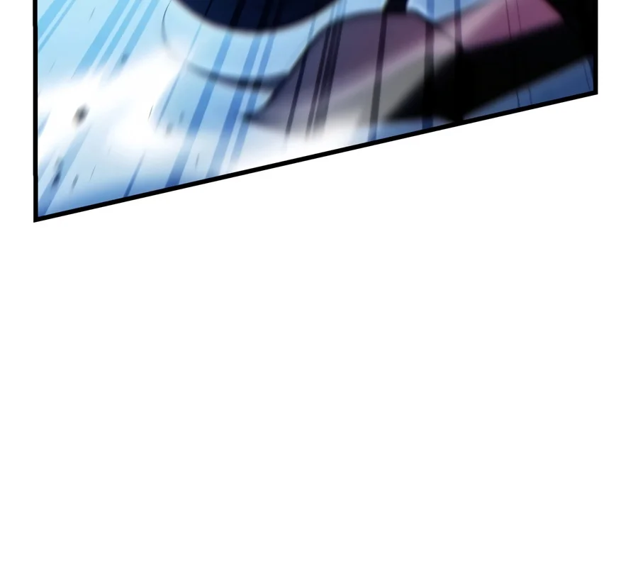 Limitless Predation Chapter 28 — Page 13