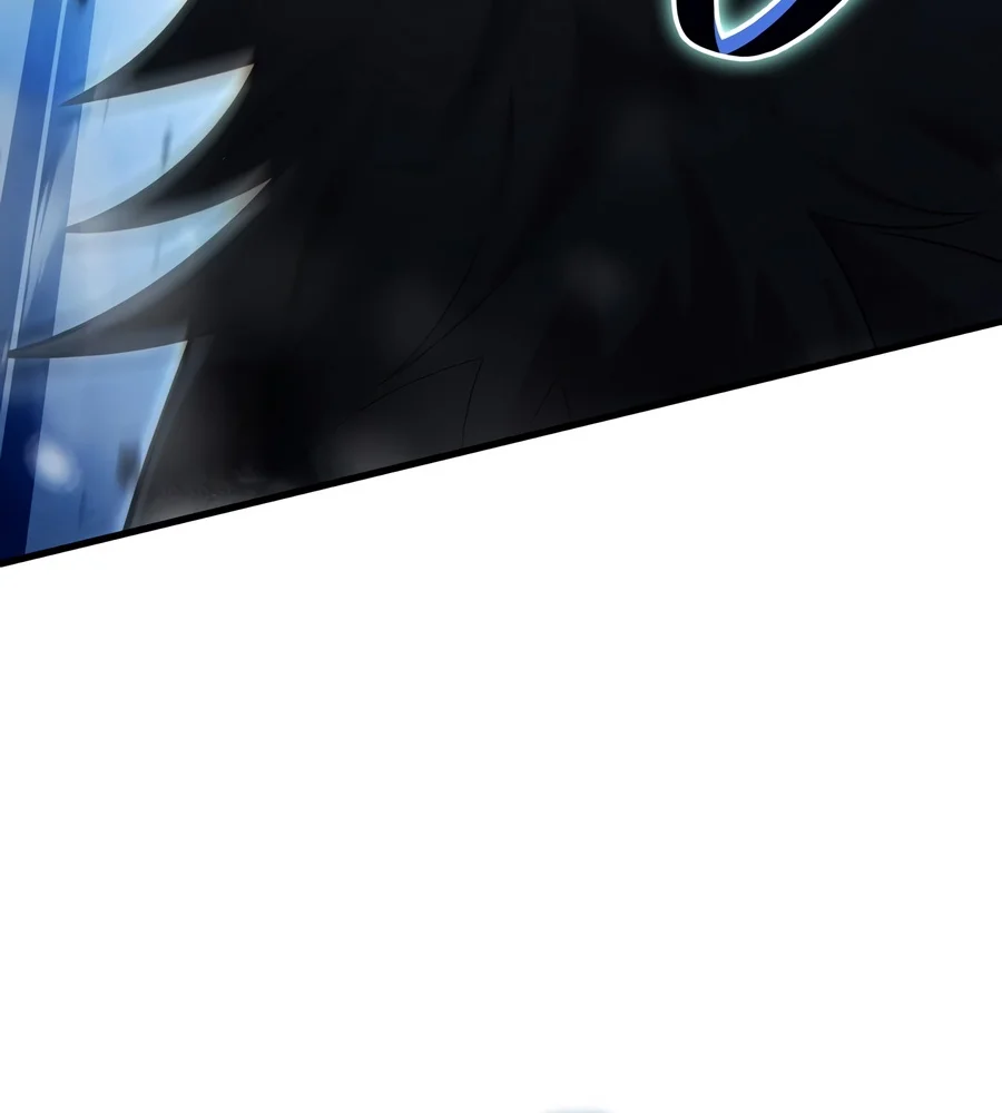 Limitless Predation Chapter 28 — Page 19
