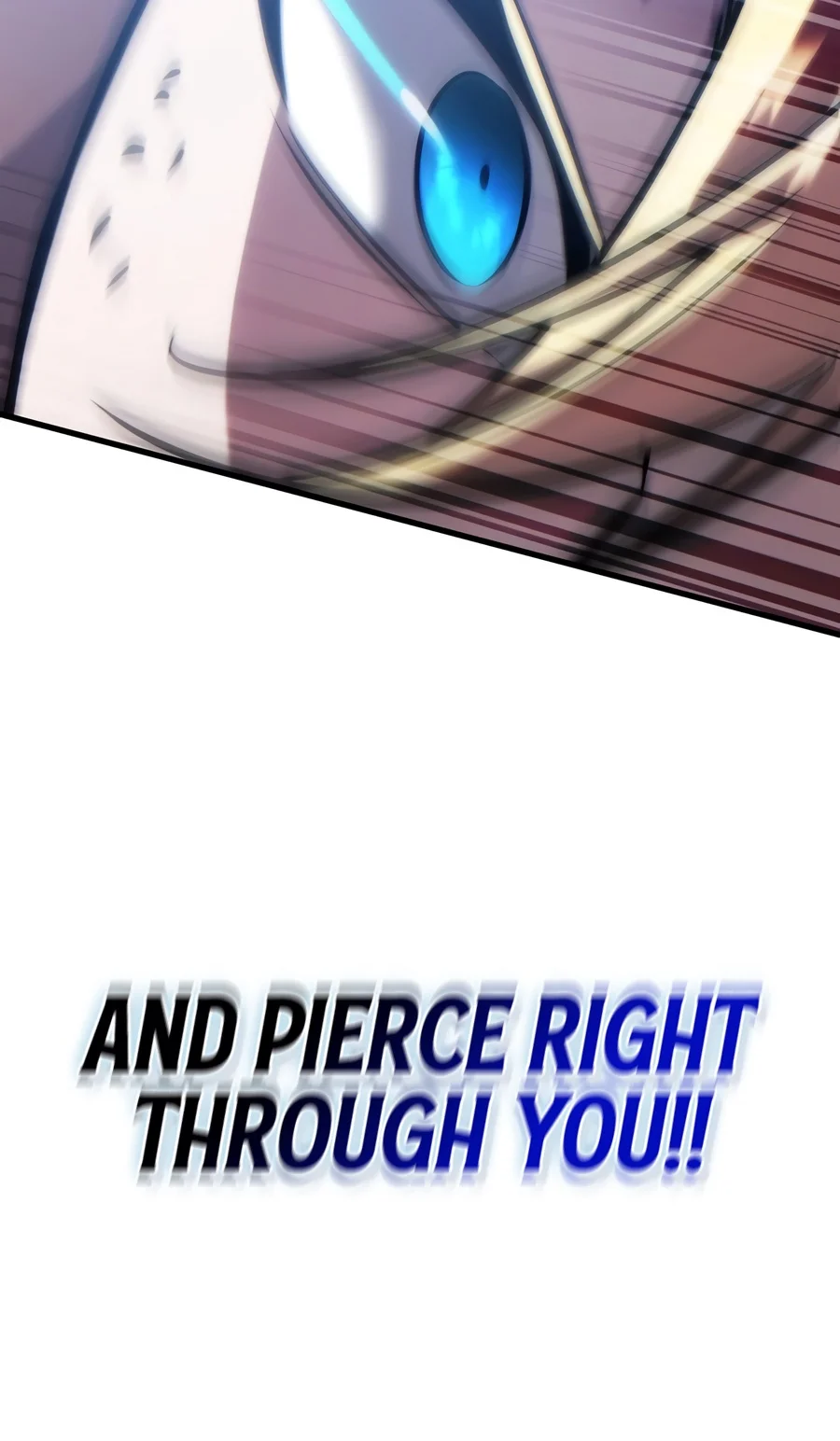 Limitless Predation Chapter 28 — Page 23