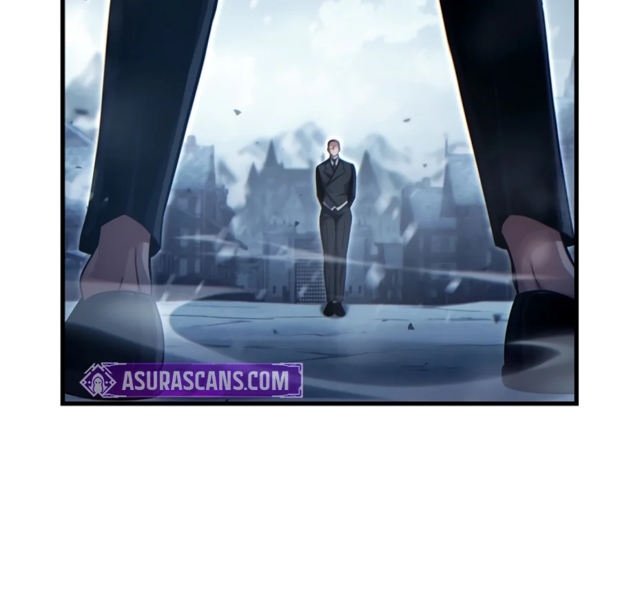 Limitless Predation Chapter 4 — Page 4