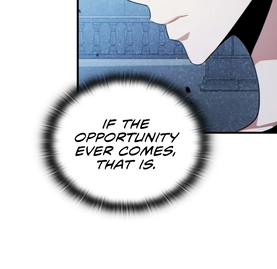 Limitless Predation Chapter 5 — Page 13
