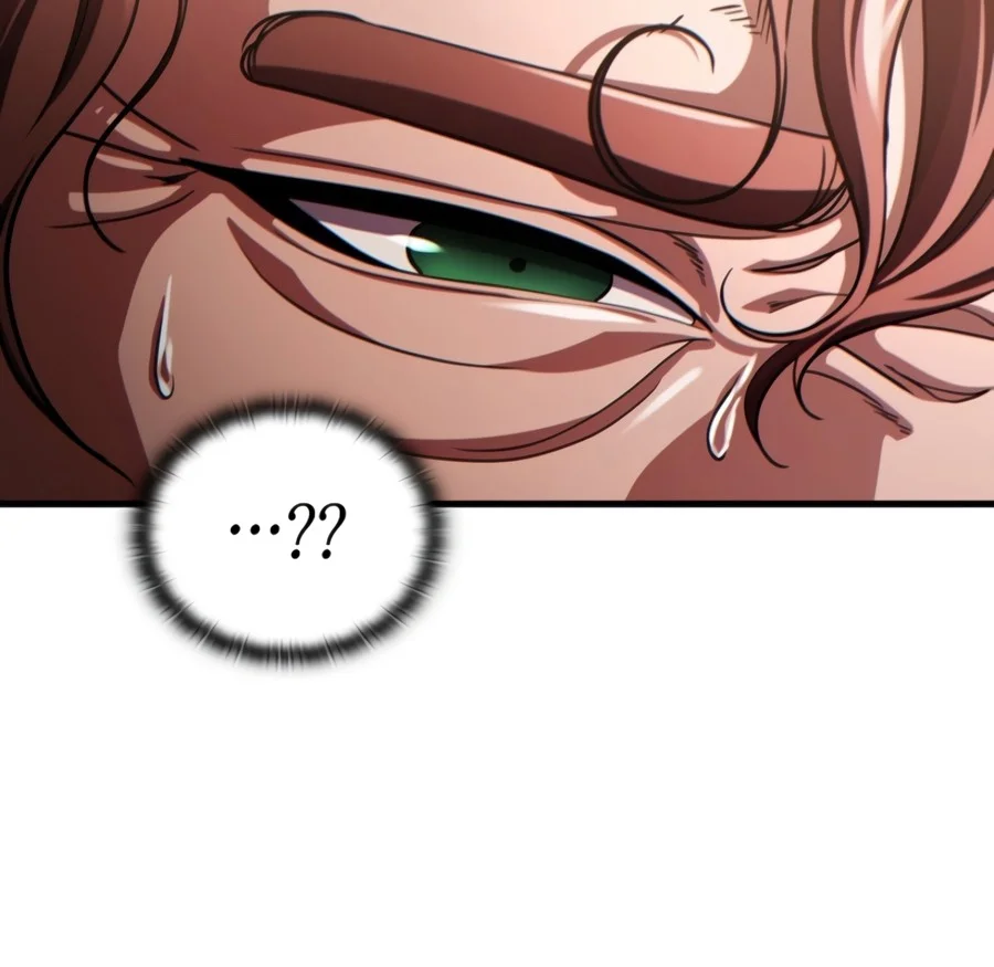 Limitless Predation Chapter 6 — Page 5