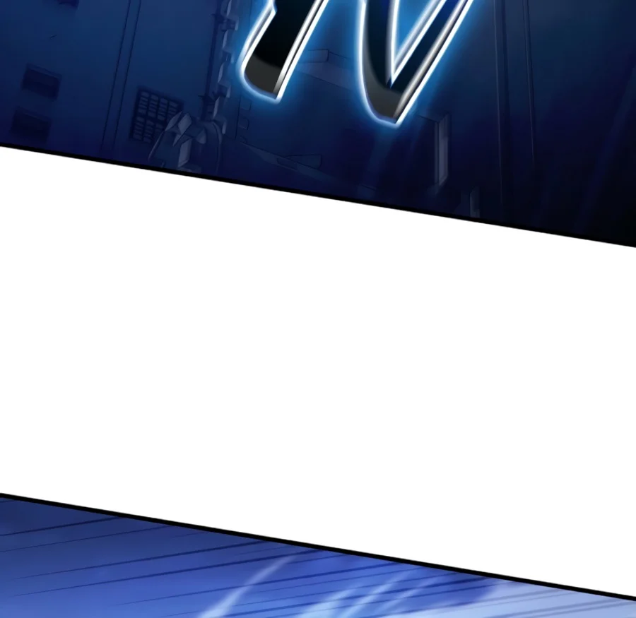 Limitless Predation Chapter 7 — Page 18