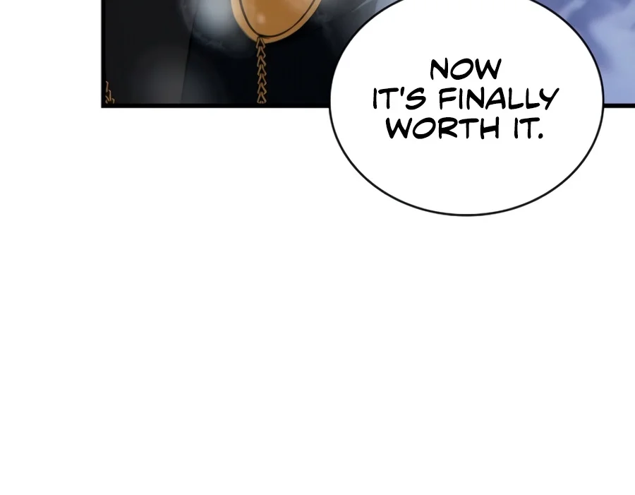 Limitless Predation Chapter 9 — Page 10