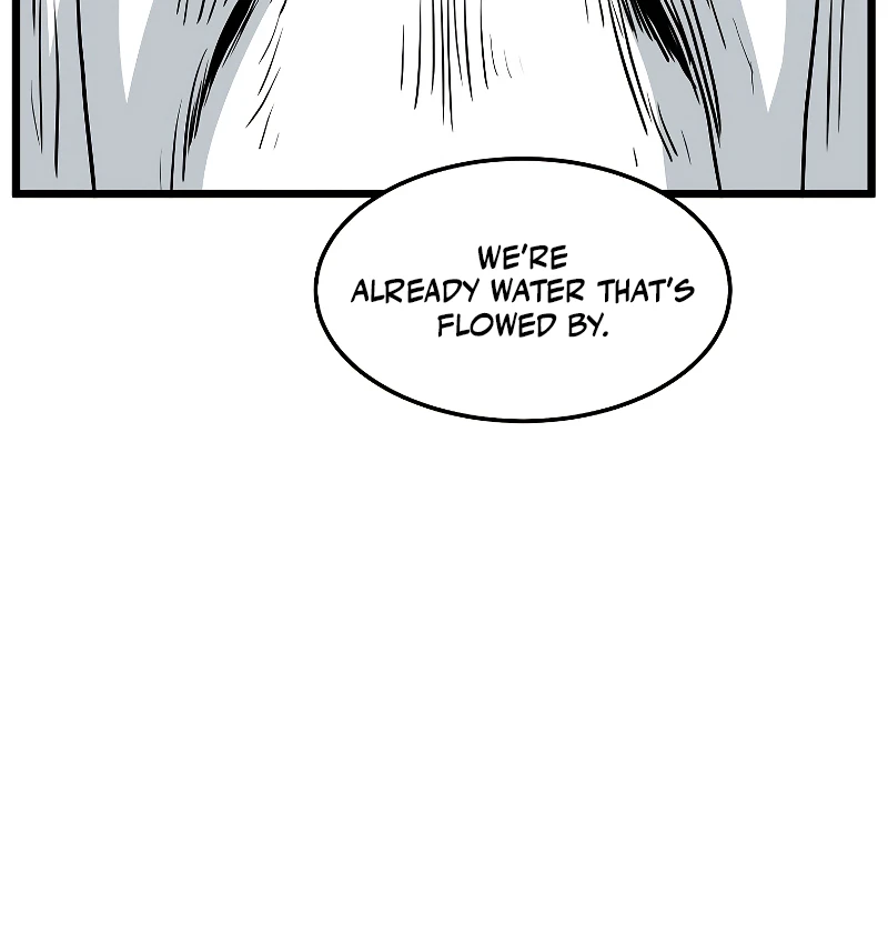 Log-In Murim Chapter 164 — Page 4