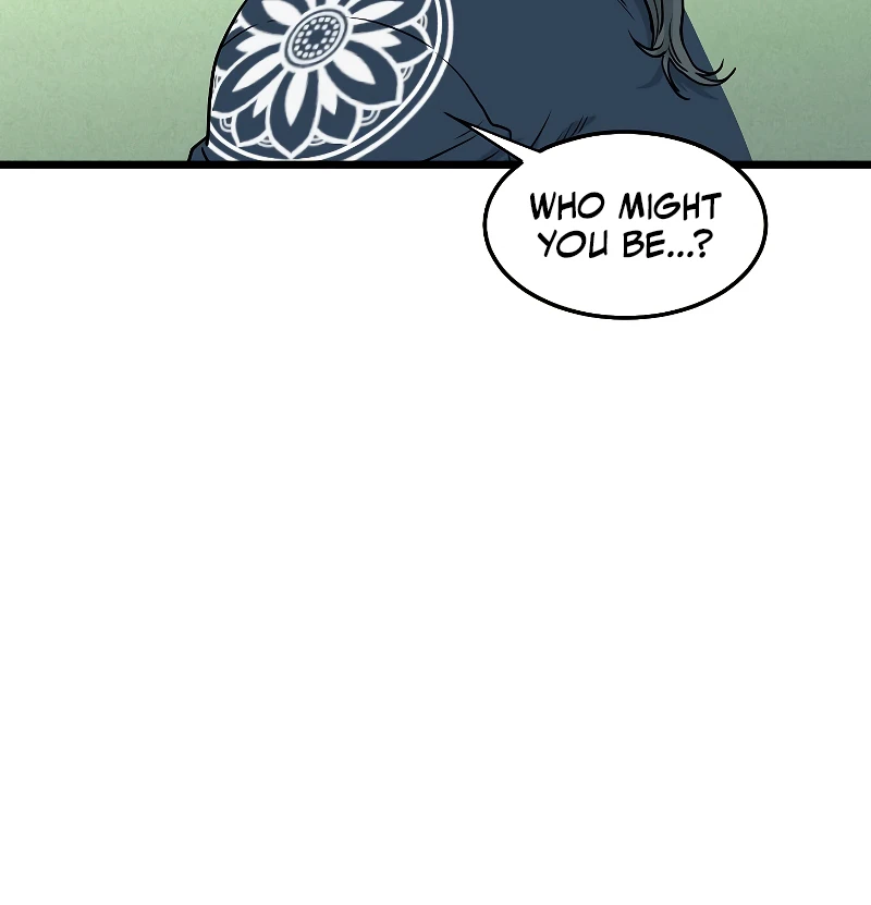 Log-In Murim Chapter 164 — Page 10