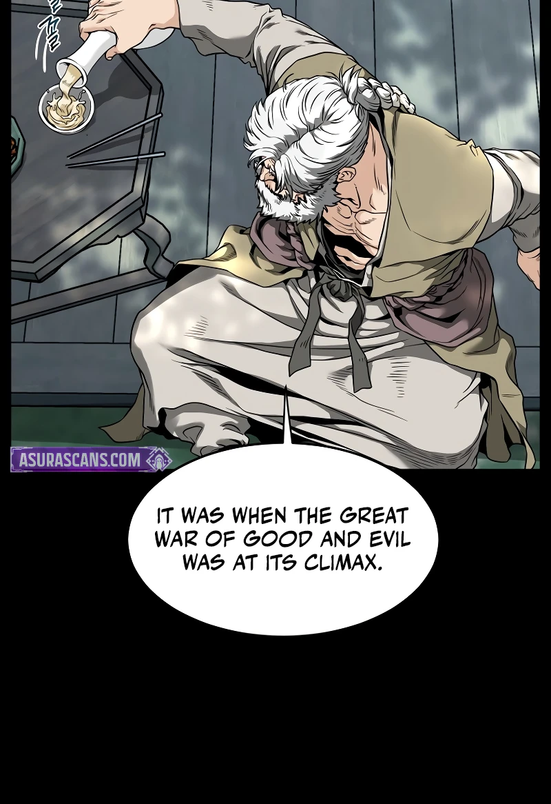 Log-In Murim Chapter 212 — Page 3