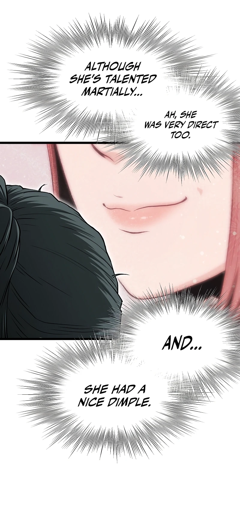Log-In Murim Chapter 212 — Page 9