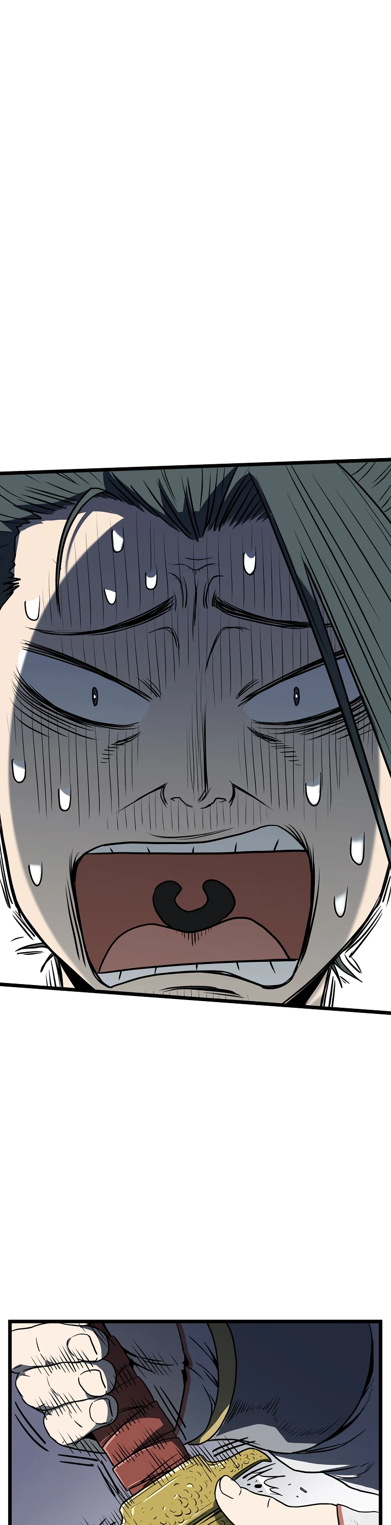 Log-In Murim Chapter 77 — Page 25