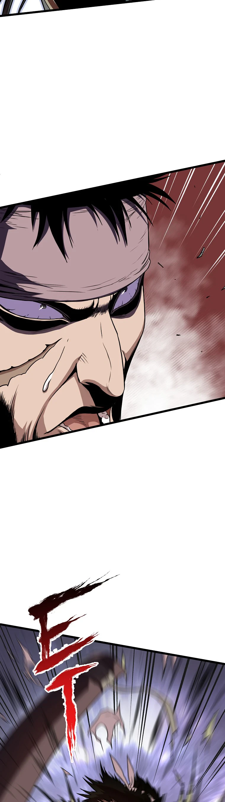 Log-In Murim Chapter 79 — Page 3
