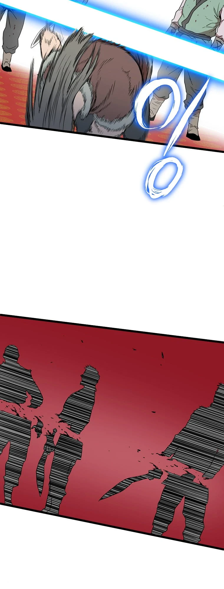 Log-In Murim Chapter 83 — Page 18