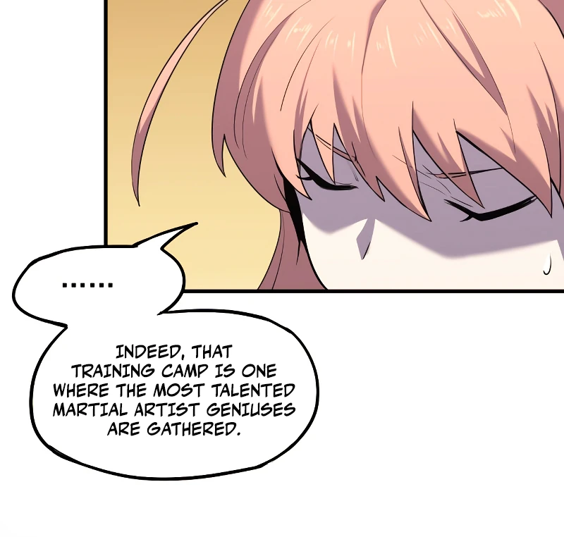 Log into the Future Chapter 13 — Page 10