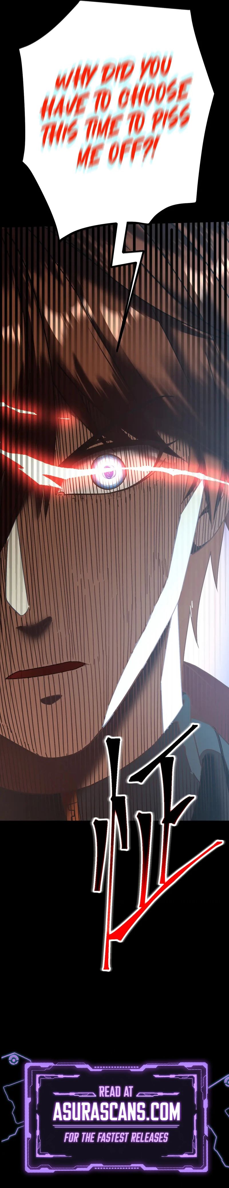 Log into the Future Chapter 147 — Page 14