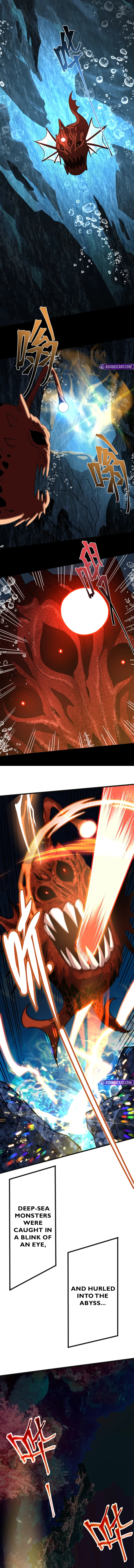 Log into the Future Chapter 184 — Page 7