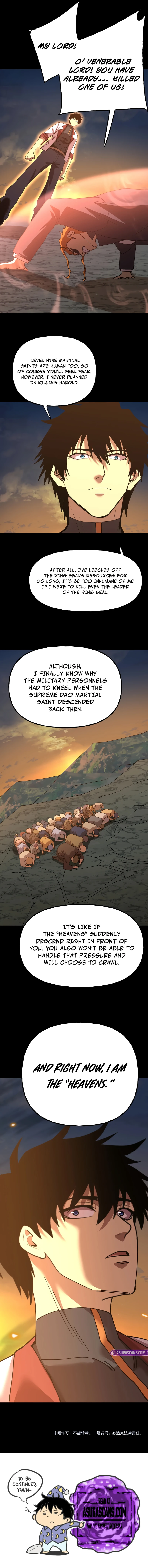 Log into the Future Chapter 192 — Page 14