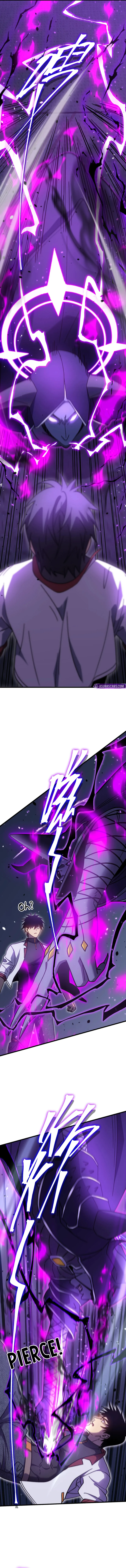 Log into the Future Chapter 212 — Page 16