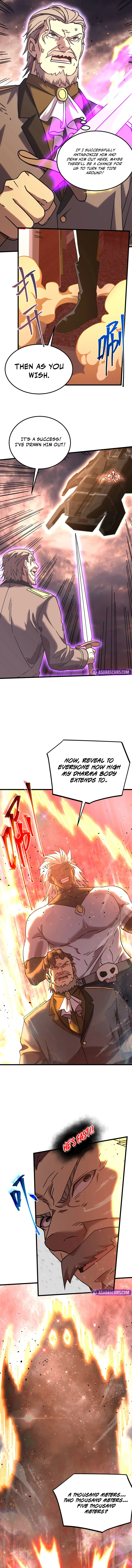 Log into the Future Chapter 219 — Page 14