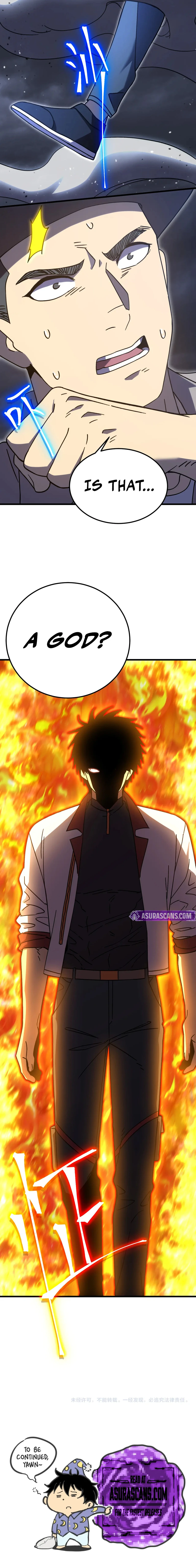 Log into the Future Chapter 223 — Page 15