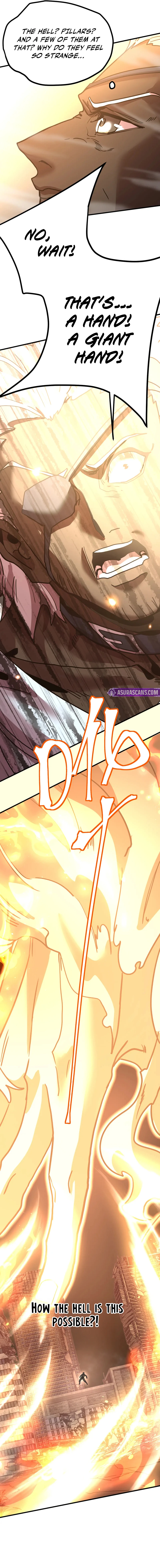 Log into the Future Chapter 224 — Page 9
