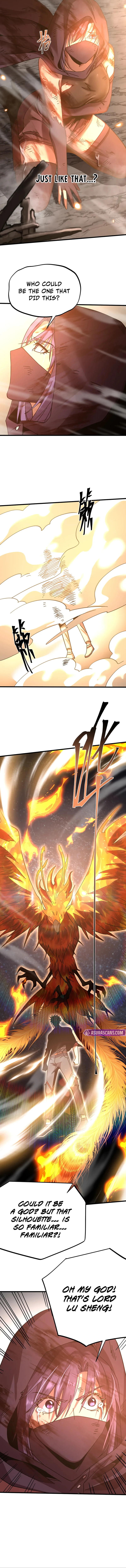 Log into the Future Chapter 224 — Page 12