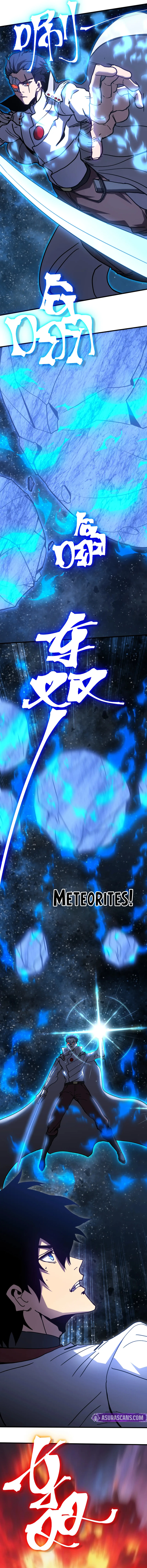 Log into the Future Chapter 230 — Page 7
