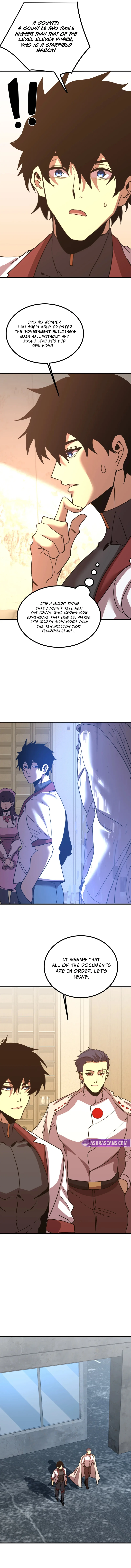 Log into the Future Chapter 234 — Page 7