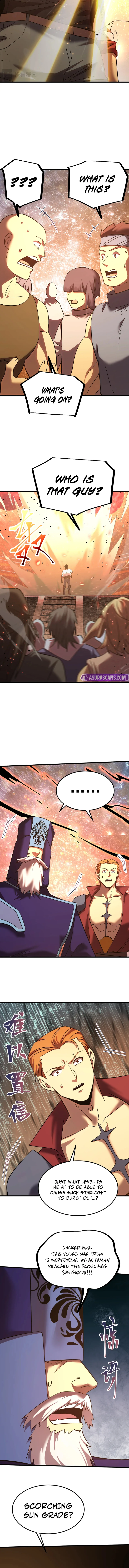 Log into the Future Chapter 241 — Page 4