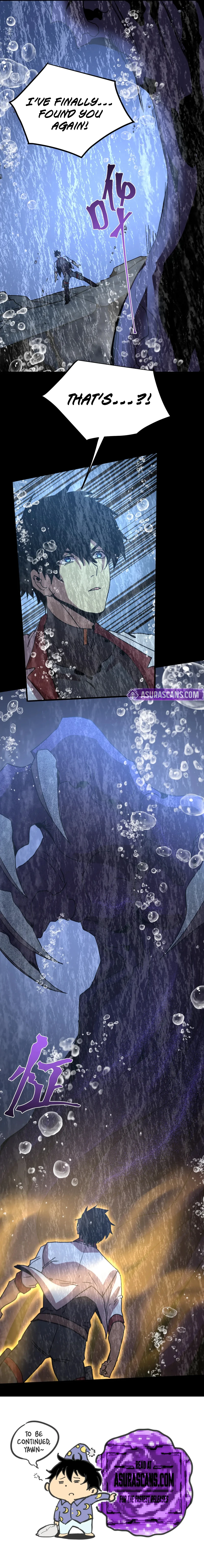 Log into the Future Chapter 249 — Page 14