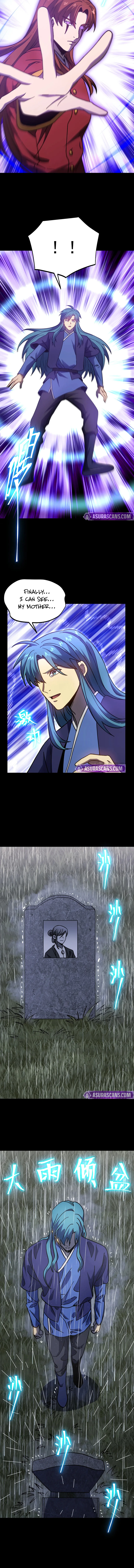 Log into the Future Chapter 275 — Page 6