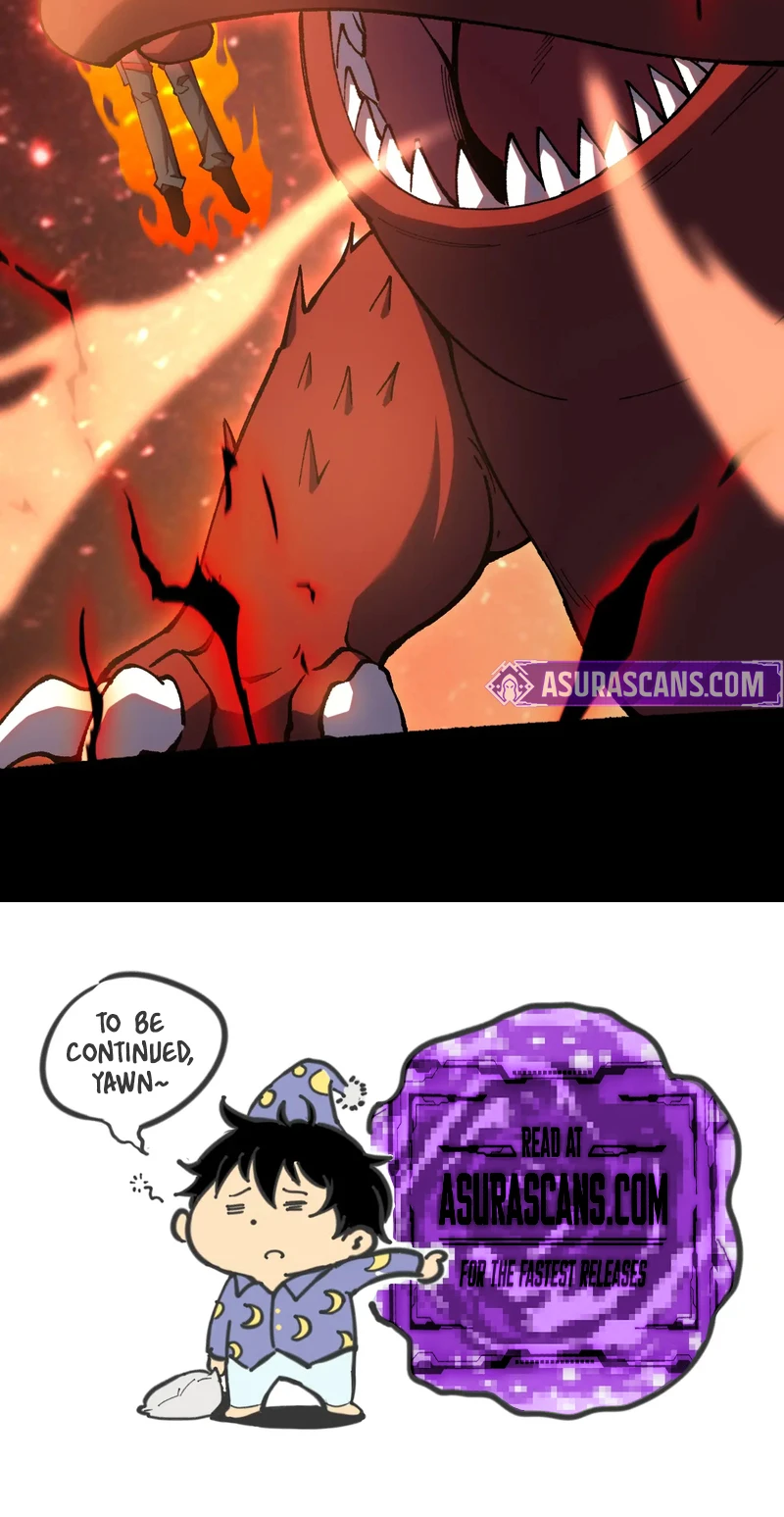 Log into the Future Chapter 295 — Page 14