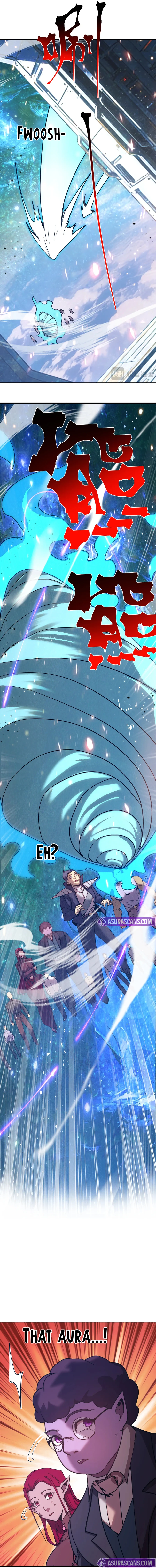 Log into the Future Chapter 298 — Page 4