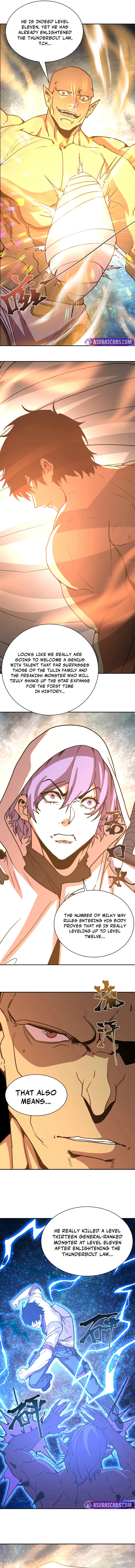 Log into the Future Chapter 299 — Page 7