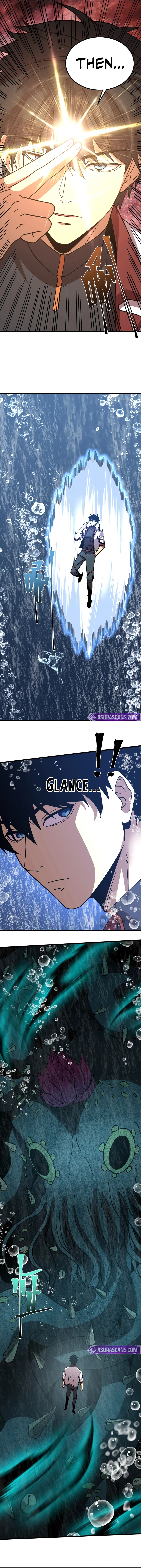 Log into the Future Chapter 300 — Page 12