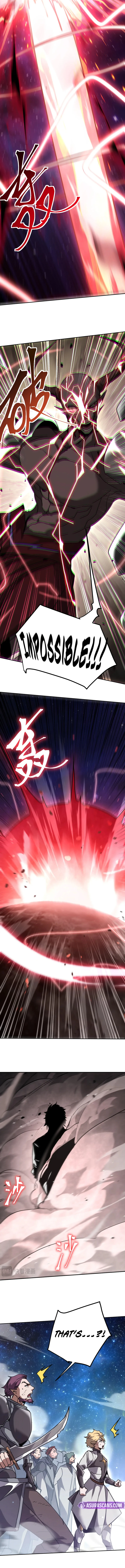 Log into the Future Chapter 303 — Page 13