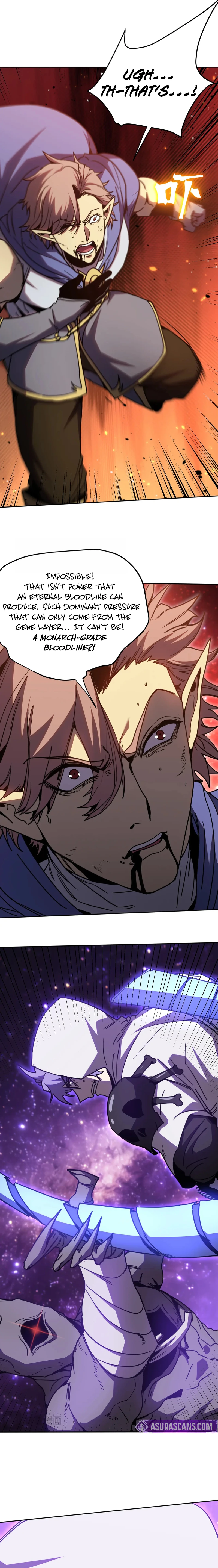 Log into the Future Chapter 304 — Page 10