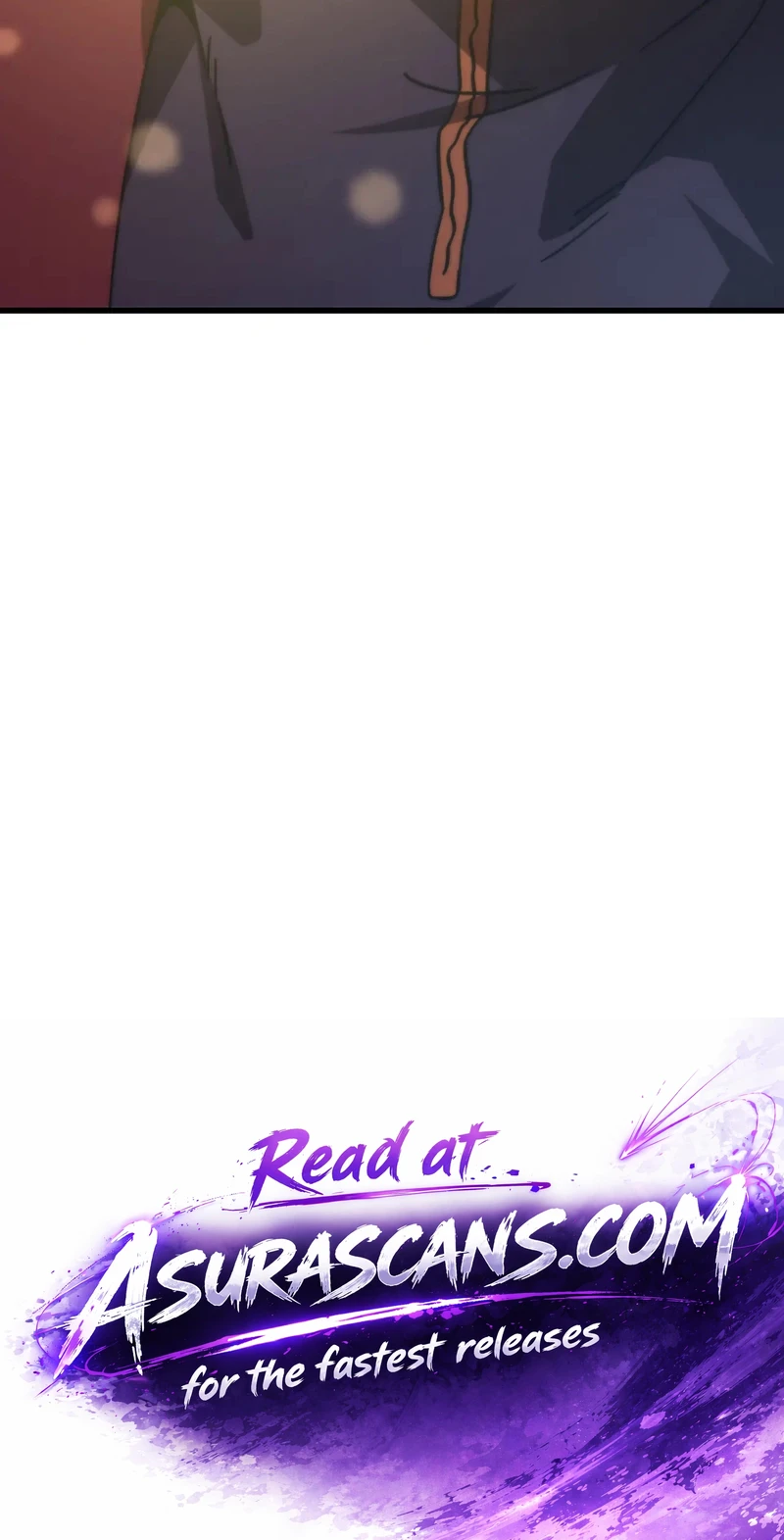Log into the Future Chapter 314 — Page 14