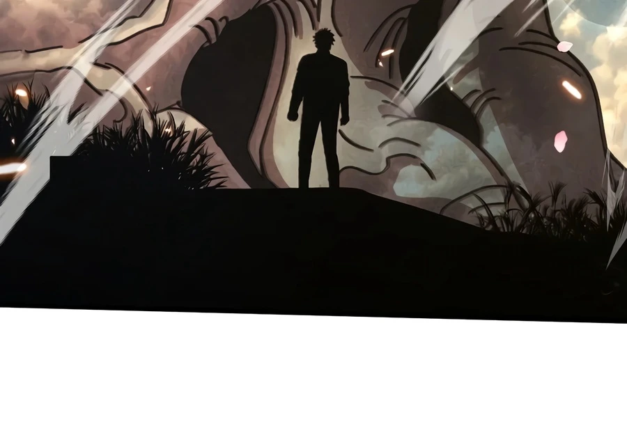 Log into the Future Chapter 323 — Page 10