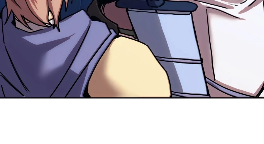 Log into the Future Chapter 324 — Page 4