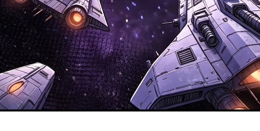 Log into the Future Chapter 325 — Page 6