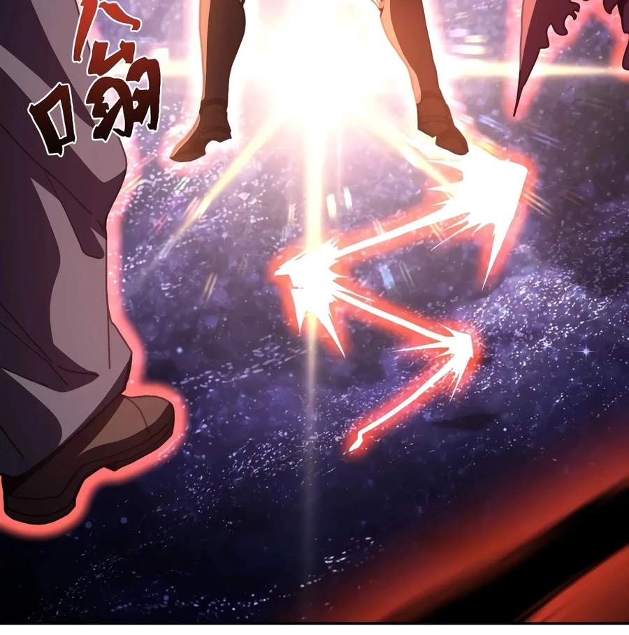 Log into the Future Chapter 326 — Page 3