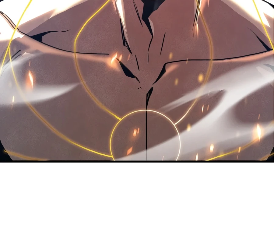 Log into the Future Chapter 327 — Page 3