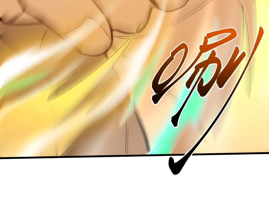 Log into the Future Chapter 328 — Page 3