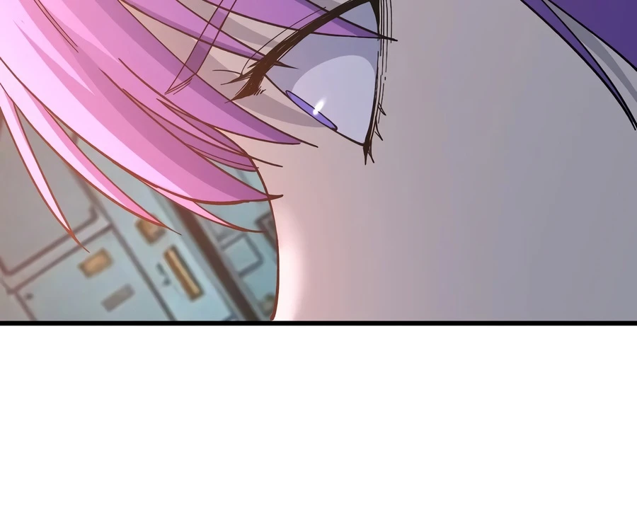 Log into the Future Chapter 329 — Page 6