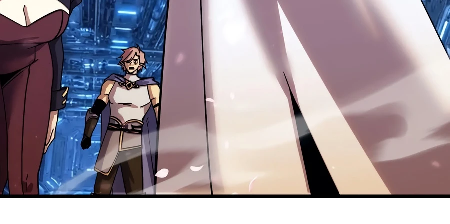 Log into the Future Chapter 333 — Page 6