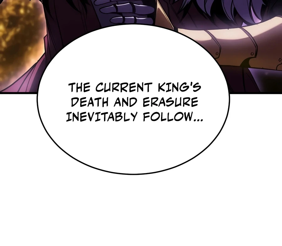 Log into the Future Chapter 334 — Page 3