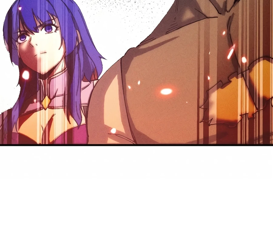Log into the Future Chapter 336 — Page 3