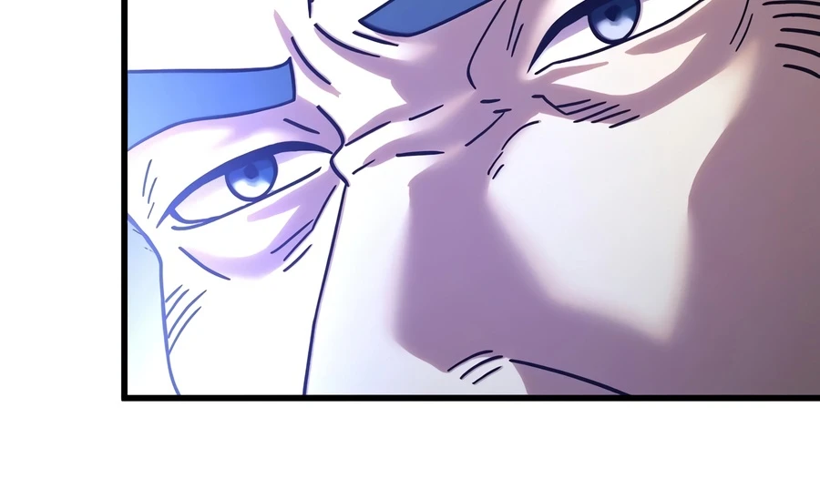Log into the Future Chapter 338 — Page 5