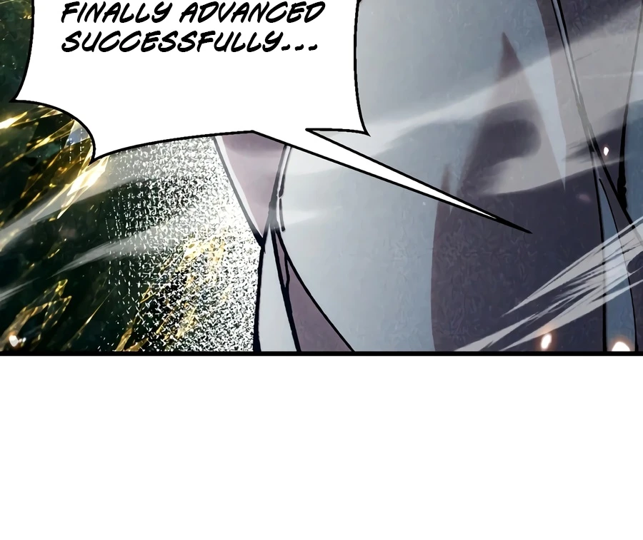 Log into the Future Chapter 339 — Page 3