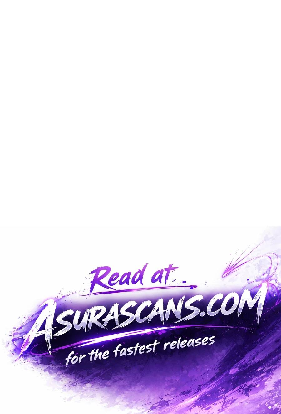 Log into the Future Chapter 340 — Page 12