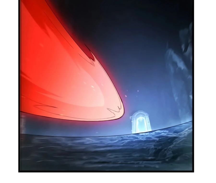 Log into the Future Chapter 344 — Page 4